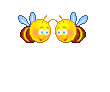 Любовь смайл